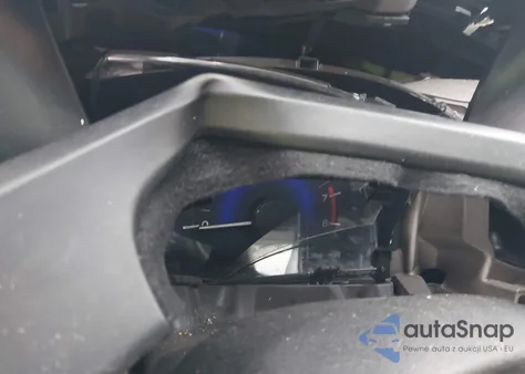 2012 Honda Civic Lx from USA, damaged, VIN 19XFB2F50CE092533